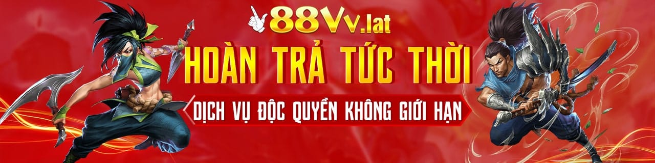 88vv
